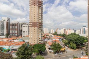 Image 18 - 855386