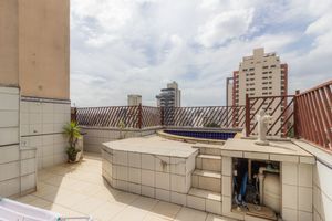Image 24 - 855386