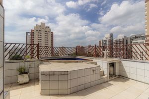 Image 29 - 855386