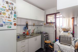 Image 31 - 855386
