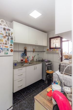 Image 32 - 855386