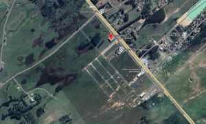 Image 3 - 855388