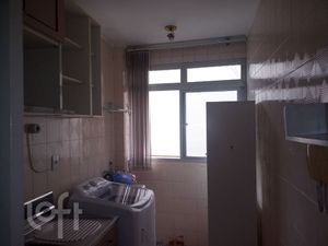 Image 7 - 855395