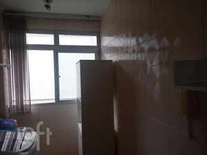 Image 8 - 855395