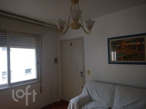 Image 4 - 855395