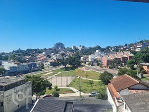 Image 17 - 855400