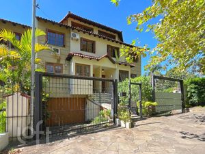 Image 39 - 855400