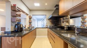 Image 3 - 855401