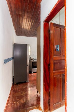 Image 11 - 855402