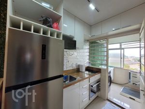 Image 5 - 855406