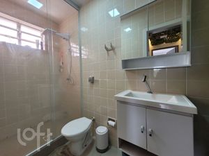 Image 9 - 855406