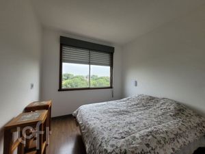 Image 8 - 855406