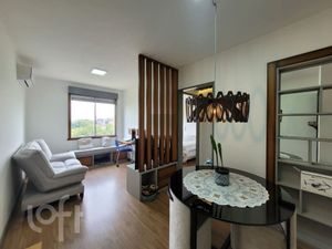 Image 10 - 855406