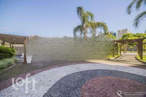 Image 27 - 855409