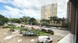 Image 47 - 855409