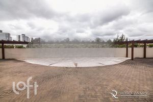 Image 25 - 855409