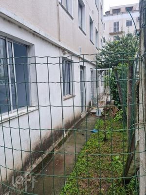 Image 5 - 855411
