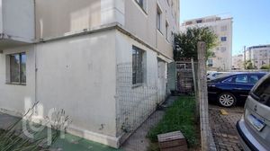 Image 6 - 855411