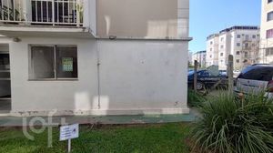Image 7 - 855411