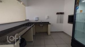 Image 11 - 855411