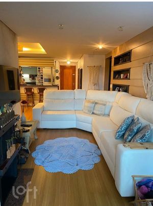 Image 5 - 855412