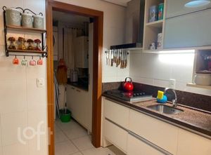 Image 26 - 855412