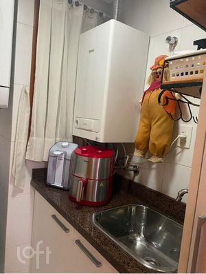 Image 11 - 855412