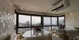 Image 1 - 855413