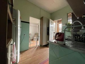 Image 9 - 855418