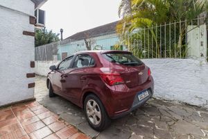 Image 17 - 855418