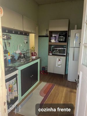 Image 10 - 855418