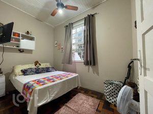 Image 4 - 855418