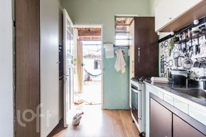Image 4 - 855418