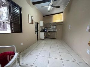 Image 33 - 855418