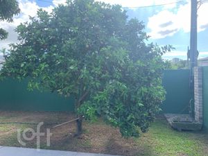 Image 3 - 855422