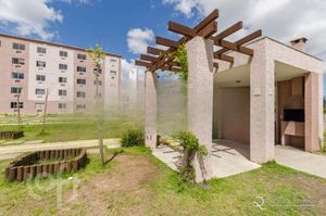 Image 11 - 855427
