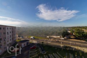 Image 17 - 855427