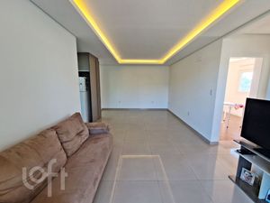 Image 3 - 855429