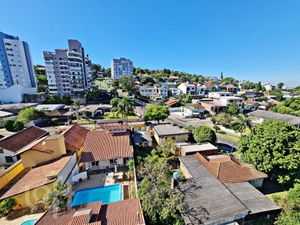 Image 2 - 855429