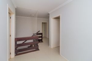 Image 10 - 855432
