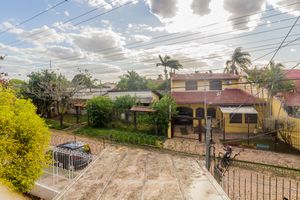 Image 30 - 855432