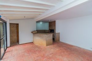 Image 43 - 855432