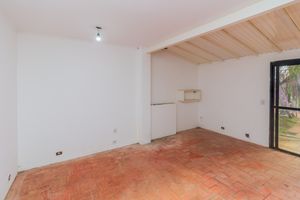 Image 44 - 855432