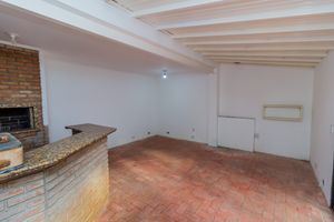 Image 45 - 855432