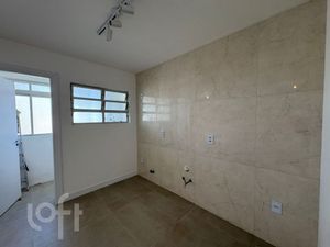 Image 3 - 855433