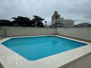 Image 12 - 855433