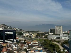 Image 1 - 855433