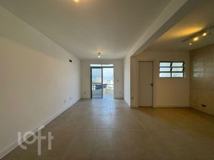 Image 4 - 855433
