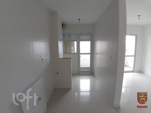 Image 7 - 855434