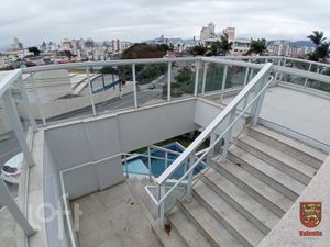 Image 31 - 855434